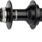 Shimano Deore FH-MT401-B Rear Hub - QR x 141mm, 12-Speed, Center-Lock, 32H, Black