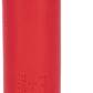 We The People Temper Pegs with 3/8" Adapter - Pair, Red