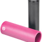 Salt AM Nylon BMX Peg - 4.5", Pink
