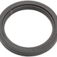 Shimano Alfine SG-S700 Hub Rotor Spacer