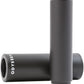 Odyssey Joystick PC Peg -  4.5", alloy core, plastic sleeve, individual, black