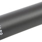 Odyssey Joystick PC Replacement Peg Sleeve - 4.5", Black