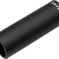 Odyssey Joystick PC Replacement Peg Sleeve - 4.5", Black