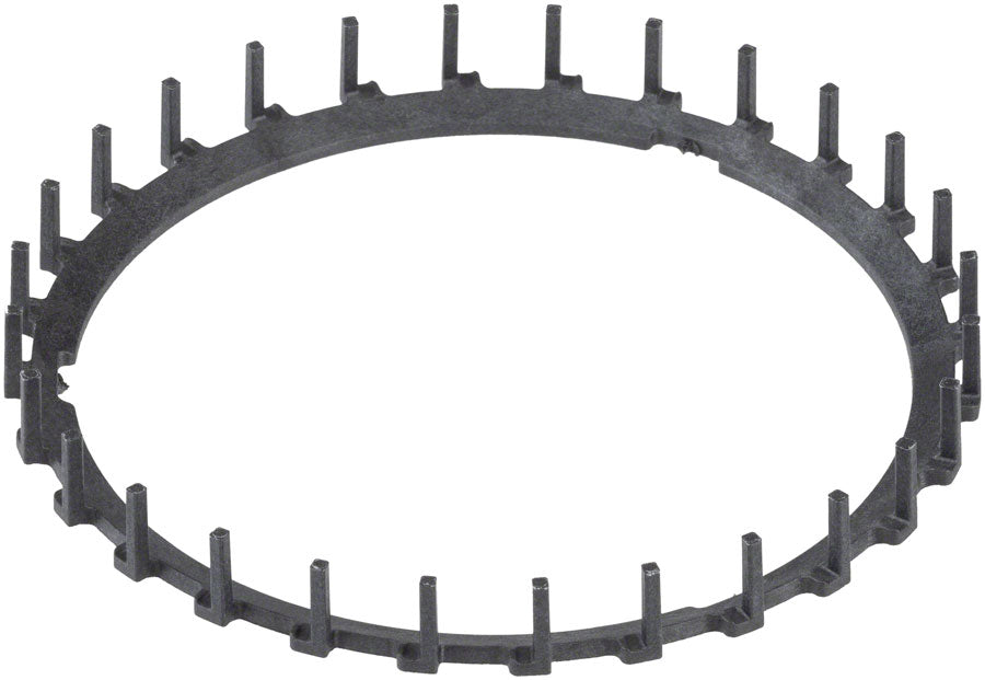 Shimano FH-M9111 Freehub Spacer - MicroSpline/Scylence
