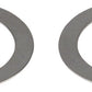 Stolen Rampage Front Hub Guard - Male, Black, Complete Assembly
