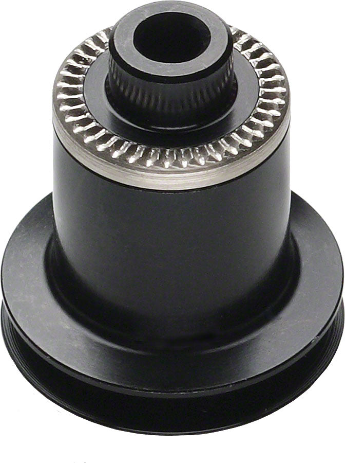 Left Hub Cap DT Swiss Left (non-drive side) end cap for 135mm QR MTB Hubs – Velo Mine