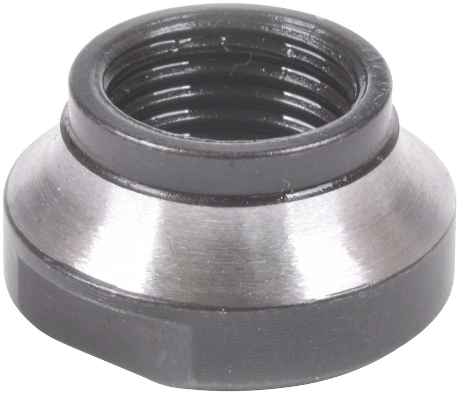 Wheels Manufacturing CN-R098 Right, Rear Cone: 9.0 x 17.0mm