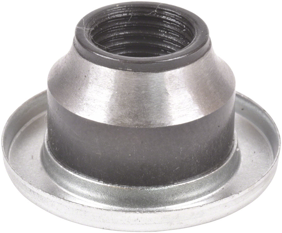 Wheels Manufacturing CN-R063 Left, Rear Cone: 16.0 x 17.0mm