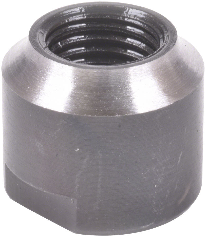 Wheels Manufacturing CN-R082 Front Cone: 12.8 x 15.0mm