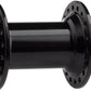 Shimano 105 FH-R7000 Rear Hub - 12 x 142mm, Center-Lock, HG 11 Road, Black, 36H