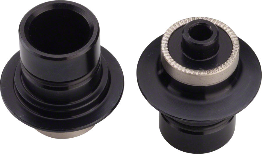 Hope Pro 2 & Pro 2 Evo Front Hub Conversion Kit