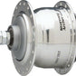 Sturmey Archer XRF8 8spd Internal Hub 36h 135 OLD, 185mm axle