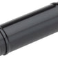 RaceFace Vault 414 Axle - 15 x 110mm Boost,  Black