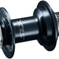 Shimano SLX FH-M7110-B Rear Hub - 12 x 148mm, Center-Lock, Micro Spline, Black, 28H