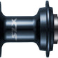 Shimano SLX FH-M7110-B Rear Hub - 12 x 148mm, Center-Lock, Micro Spline, Black, 28H