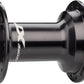 Shimano XT FH-M8130-B Rear Hub - 12 x 157mm, Center-Lock, Micro Spline, Black, 32H