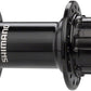 Shimano FH-RS470 Rear Hub - 12 x 142mm, Center-Lock, HG 11 Road, Black, 32H