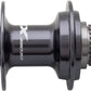 Shimano XT FH-M8110 Rear Hub - 12 x 142mm, Center-Lock, Micro Spline, Black, 28H