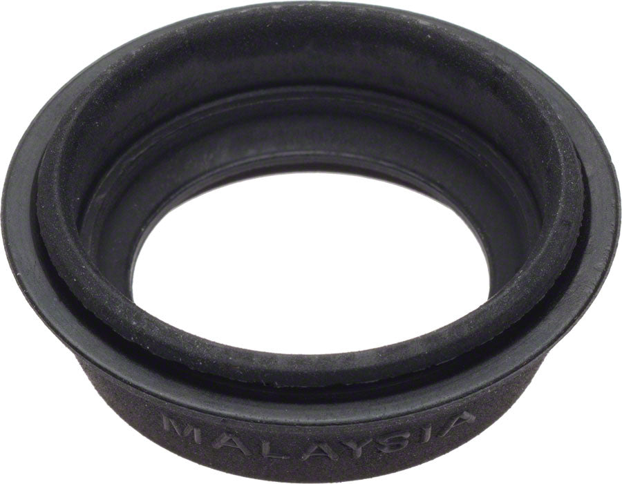 Shimano Front Hub Rubber Dust Cap, Fits HB-MC10, HB-M530, HB-M510, others