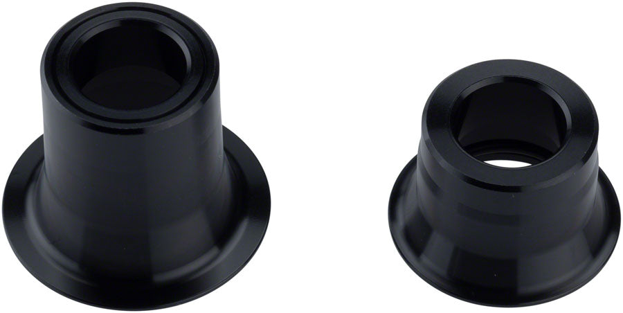 Zipp 176 Rear Hub End Cap - Thumbnail 5