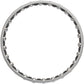 Shimano Alfine 11-Speed Hub Large Ball Bearing Retainer "S"