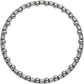Shimano Alfine 11-Speed Hub Large Ball Bearing Retainer "S"