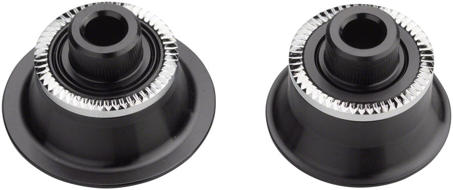 Zipp 176/177 Rear Hub Endcaps
