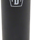 We The People Dill Pickle Pegs Pair Black