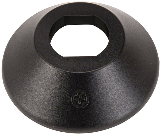 Salt Plus Pro Nylon Rear Hub Guard for EX and Trapez V2 Hubs