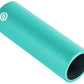 Salt AM Nylon Peg Sleeves 4.5" Pair Teal