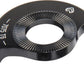 Eclat Gong Alloy Driver Guard