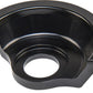 Eclat Gong Alloy Driver Guard
