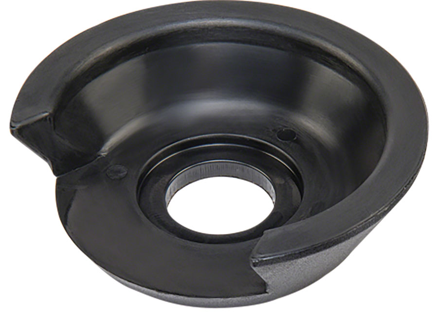 Eclat Gong Nylon Driver Guard – Velo Mine