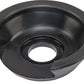 Eclat Gong Nylon Driver Guard