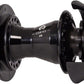 Eclat Cortex Cassette Hub 36H 9T Right Side Drive Black