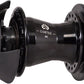 Eclat Cortex Freecoaster Hub 36H 9T Left Side Drive Black