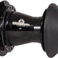 Eclat Cortex Freecoaster Hub 36H 9T Left Side Drive Black