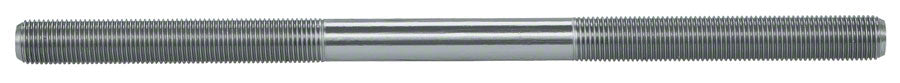 Wheels Manufacturing Axle #20, 10x1x187mm Solid