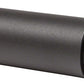 BSD Rude Tube LT XL Peg V2 10mm Black