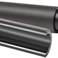 BSD Rude Tube LT XL Peg V2 10mm Black