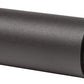 BSD Rude Tube LT XL Peg V2 14mm Black