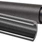 BSD Rude Tube LT XL Peg V2 14mm Black