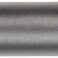 BSD Rude Tube LT XL Peg V2 14mm Black