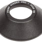 BSD Jersey Barrier Push On Front Hub Guard
