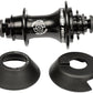 BSD Revolution Hub RHD With Hubguards - Black