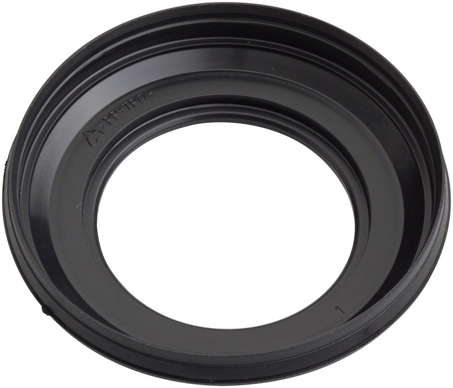 Shimano Nexus SG-7R50, SG-7C26 Right Hand Dustcap B