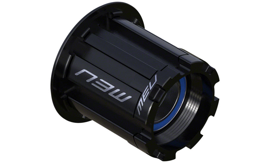 Onyx Freehub Driver Assembly - Campagnolo, Alloy
