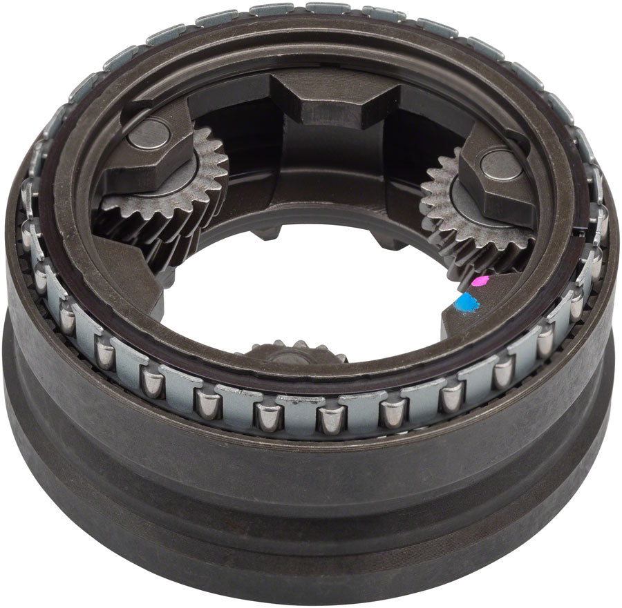 Shimano SG-S7001-11 Carrier 1 Unit for Internally Geared Hub
