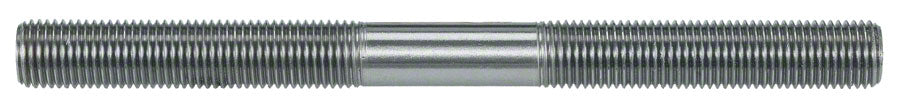 Wheels Manufacturing Axle #17, 9x1x110mm QR
