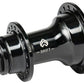 Eclat Shift Freecoaster/Cassette Rear Hub - Black, RHD